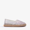 Scarpe Le Silla Slipper E Ballerine | Espadrilla Gilda