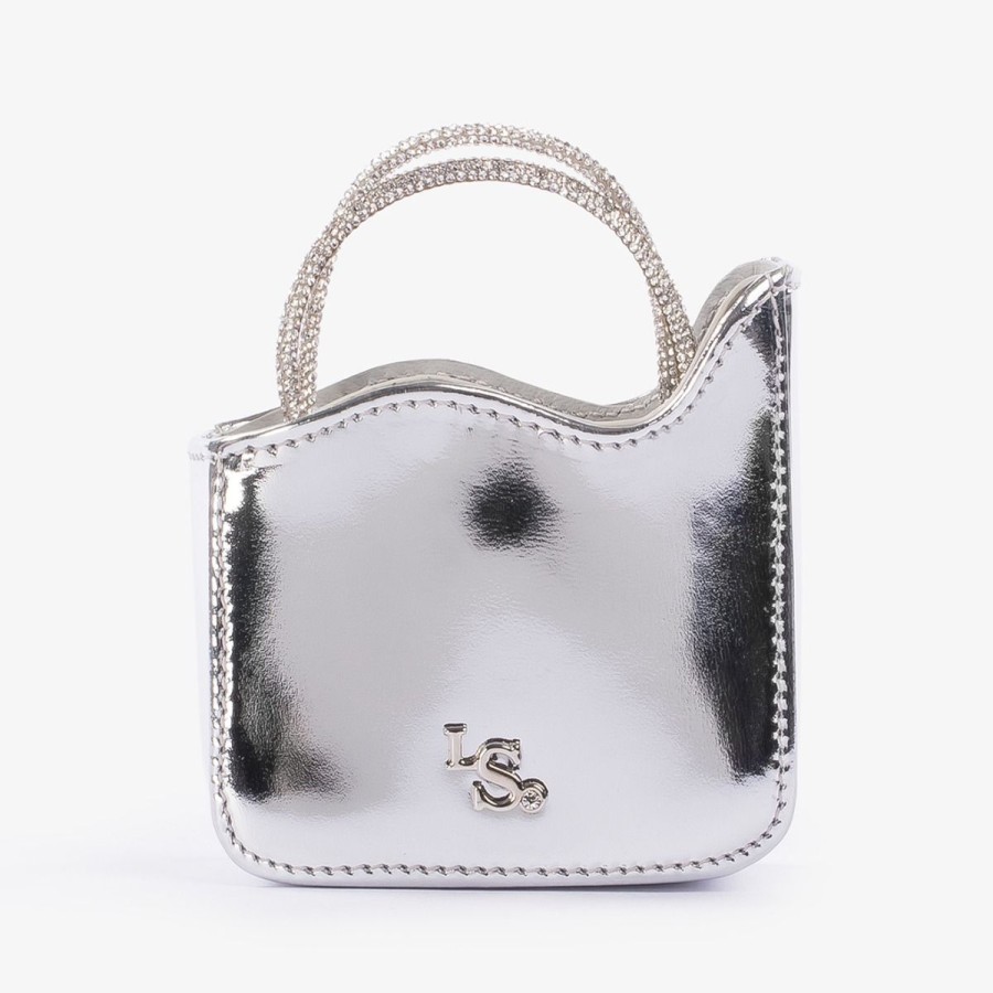 Borse Le Silla | Borsa Micro Ivy