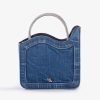 Borse Le Silla | Borsa Small Ivy