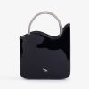 Borse Le Silla | Borsa Small Ivy