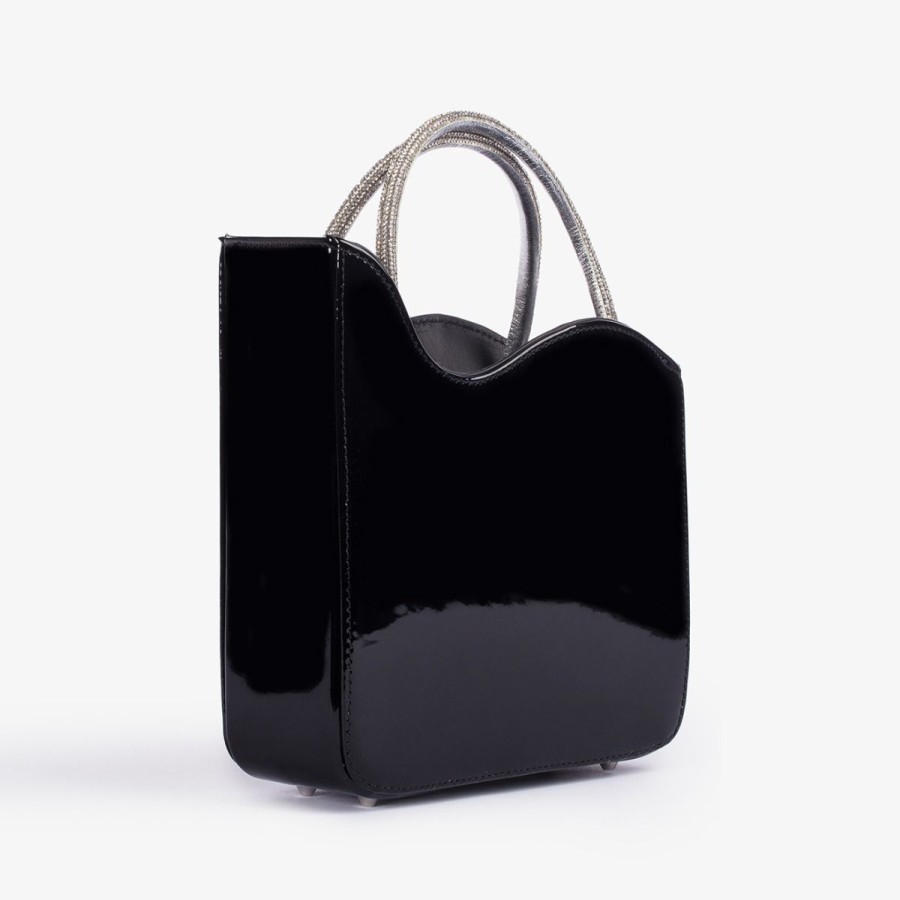 Borse Le Silla | Borsa Small Ivy