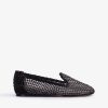 Scarpe Le Silla Slipper E Ballerine | Slipper Gilda