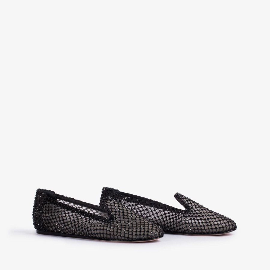 Scarpe Le Silla Slipper E Ballerine | Slipper Gilda