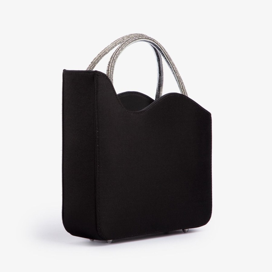 Borse Le Silla | Borsa Small Ivy