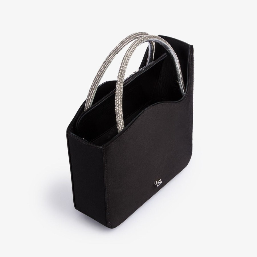 Borse Le Silla | Borsa Small Ivy