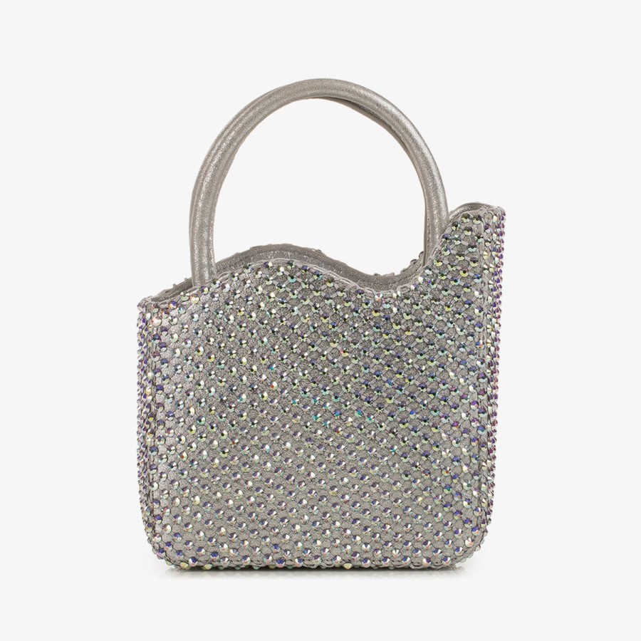 Sposa Le Silla | Borsa Mini Ivy