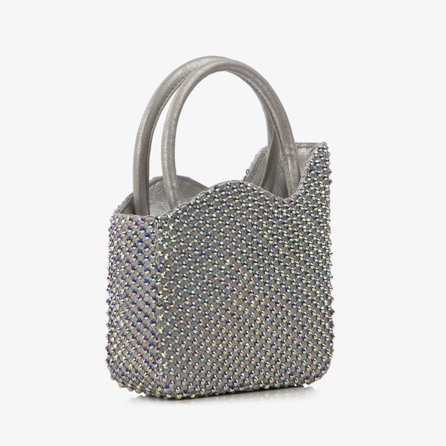 Sposa Le Silla | Borsa Mini Ivy