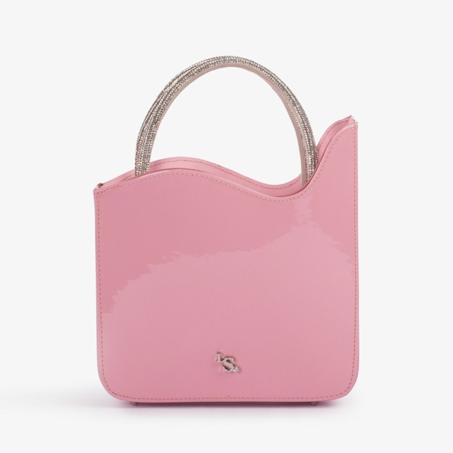 Borse Le Silla | Borsa Small Ivy