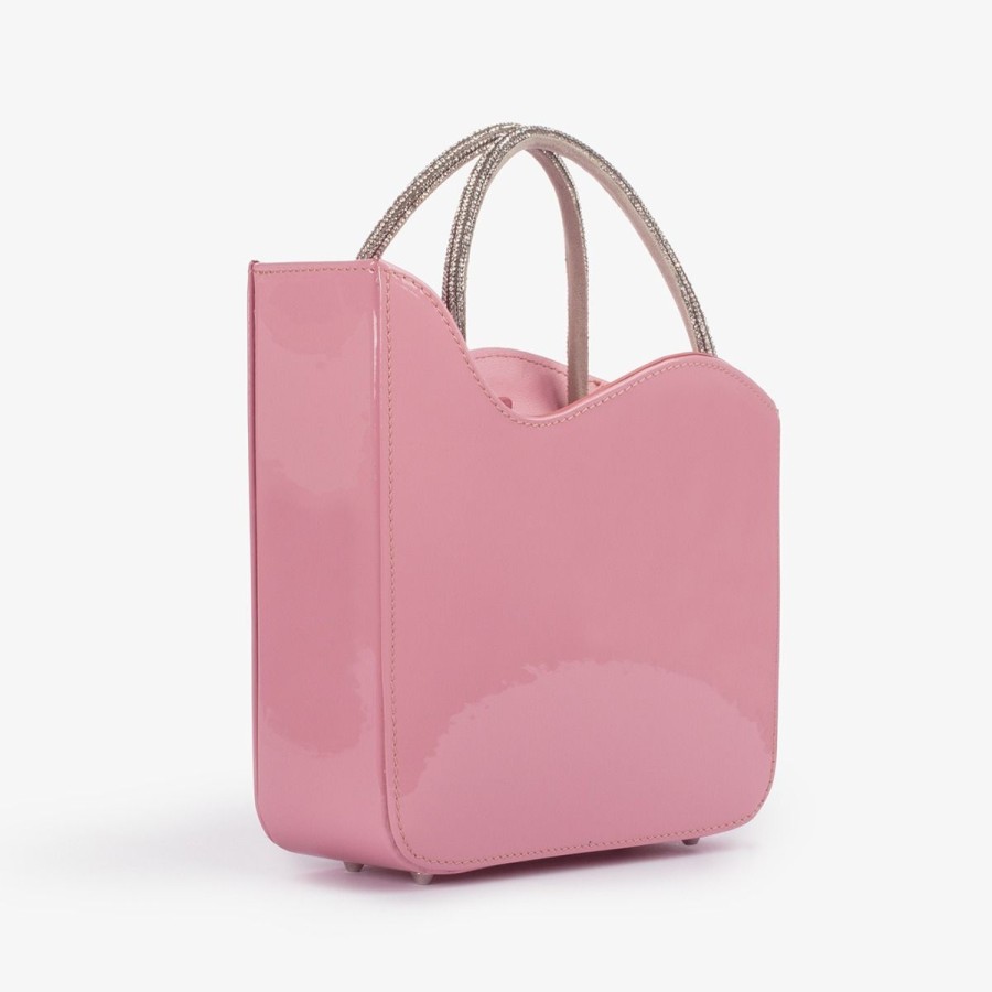 Borse Le Silla | Borsa Small Ivy