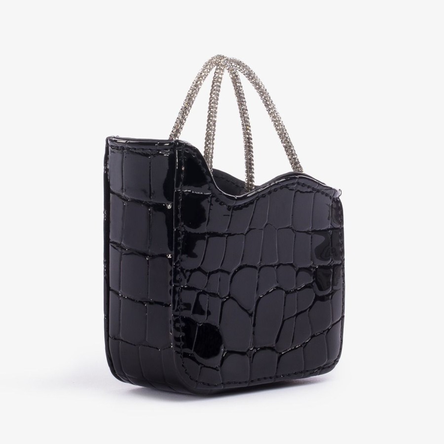 Borse Le Silla | Borsa Micro Ivy