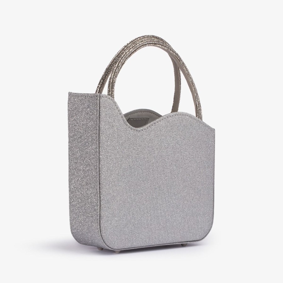 Borse Le Silla | Borsa Mini Ivy