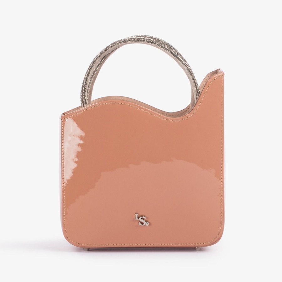 Sposa Le Silla | Borsa Small Ivy