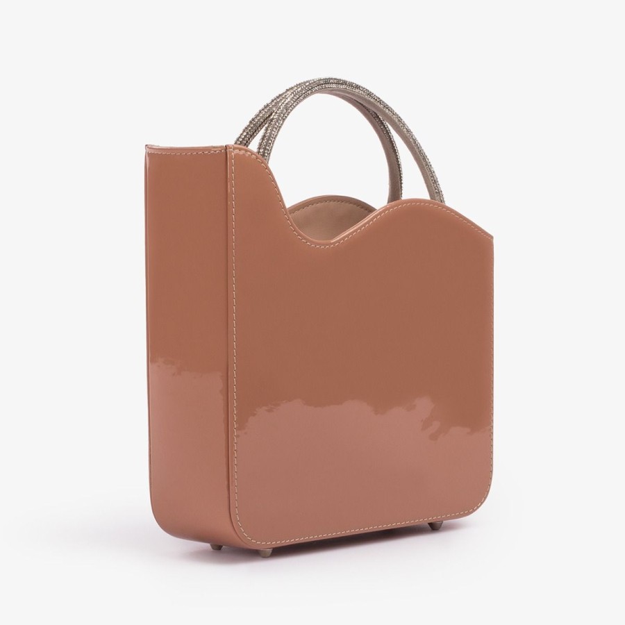 Sposa Le Silla | Borsa Small Ivy