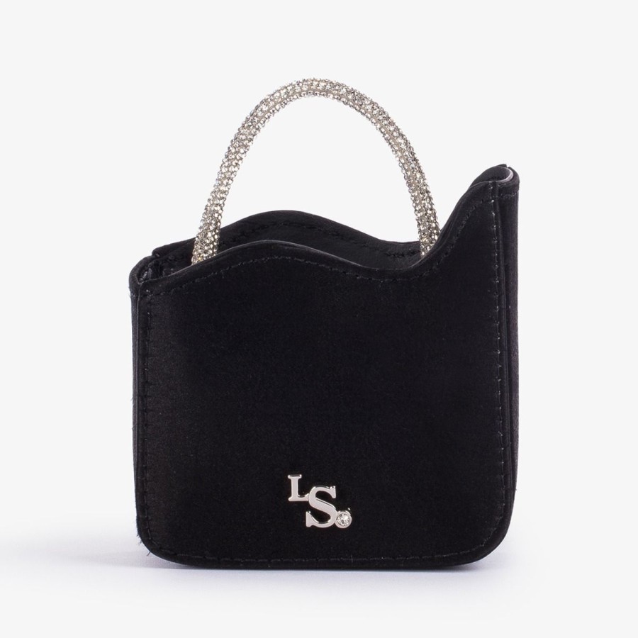 Borse Le Silla | Borsa Micro Ivy