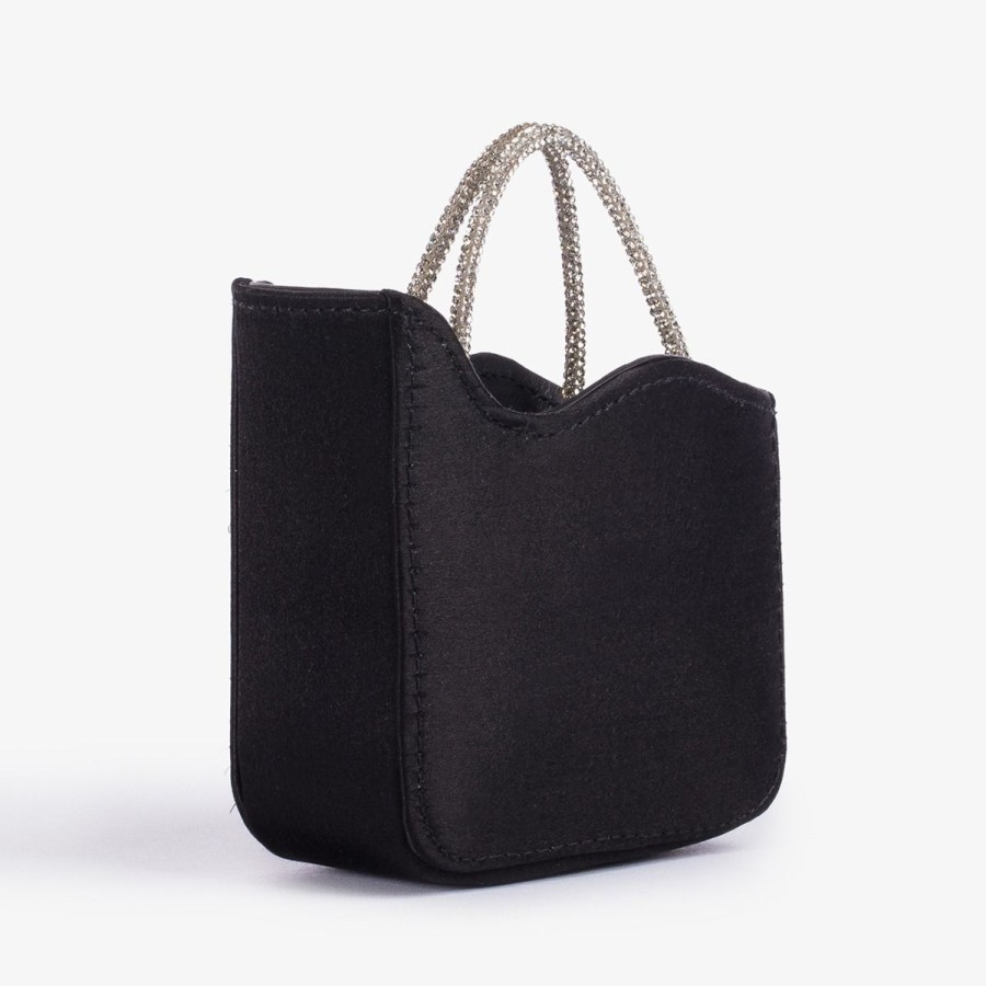 Borse Le Silla | Borsa Micro Ivy