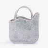 Sposa Le Silla | Borsa Micro Ivy