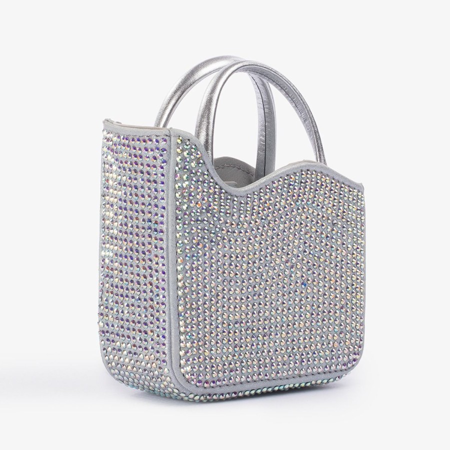 Sposa Le Silla | Borsa Micro Ivy