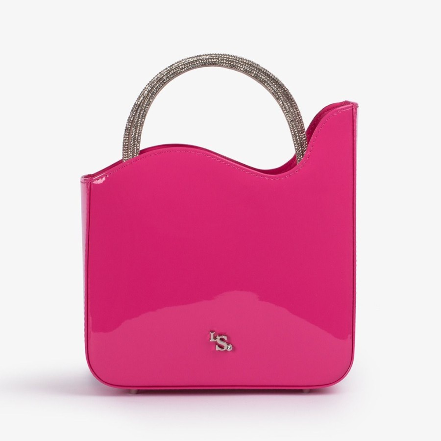 Borse Le Silla | Borsa Small Ivy