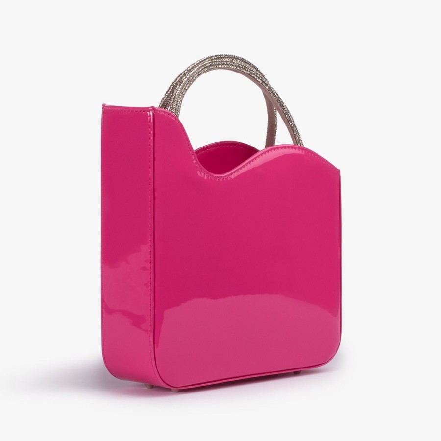 Borse Le Silla | Borsa Small Ivy