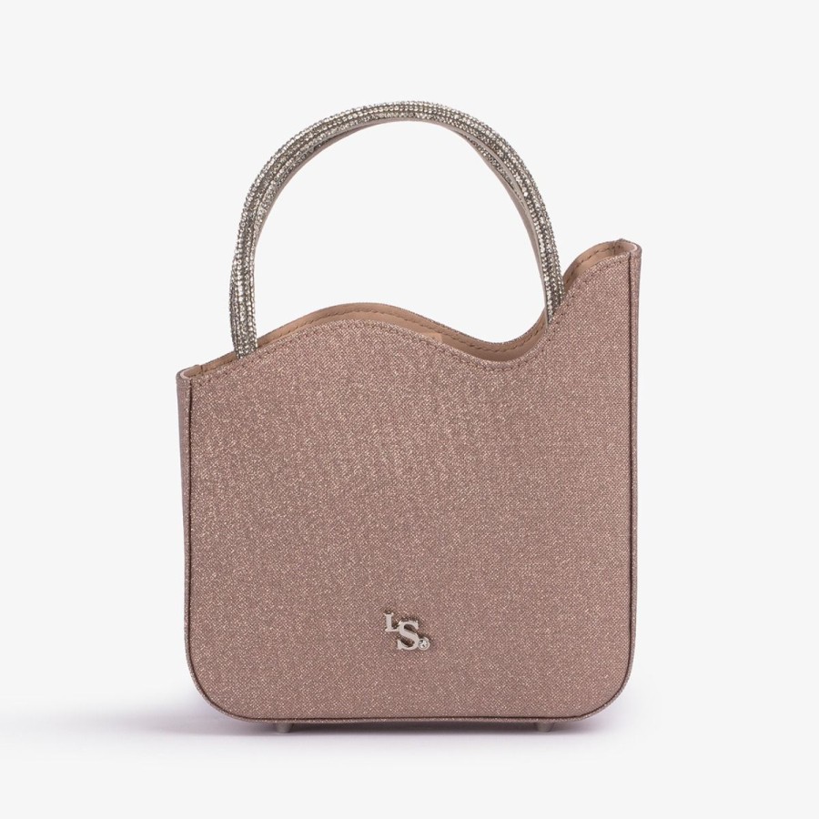 Borse Le Silla | Borsa Mini Ivy