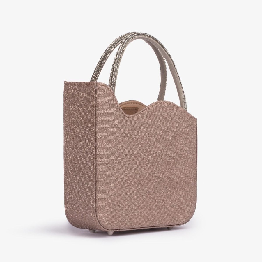 Borse Le Silla | Borsa Mini Ivy