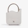 Sposa Le Silla | Borsa Mini Ivy