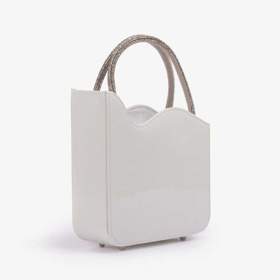 Sposa Le Silla | Borsa Mini Ivy