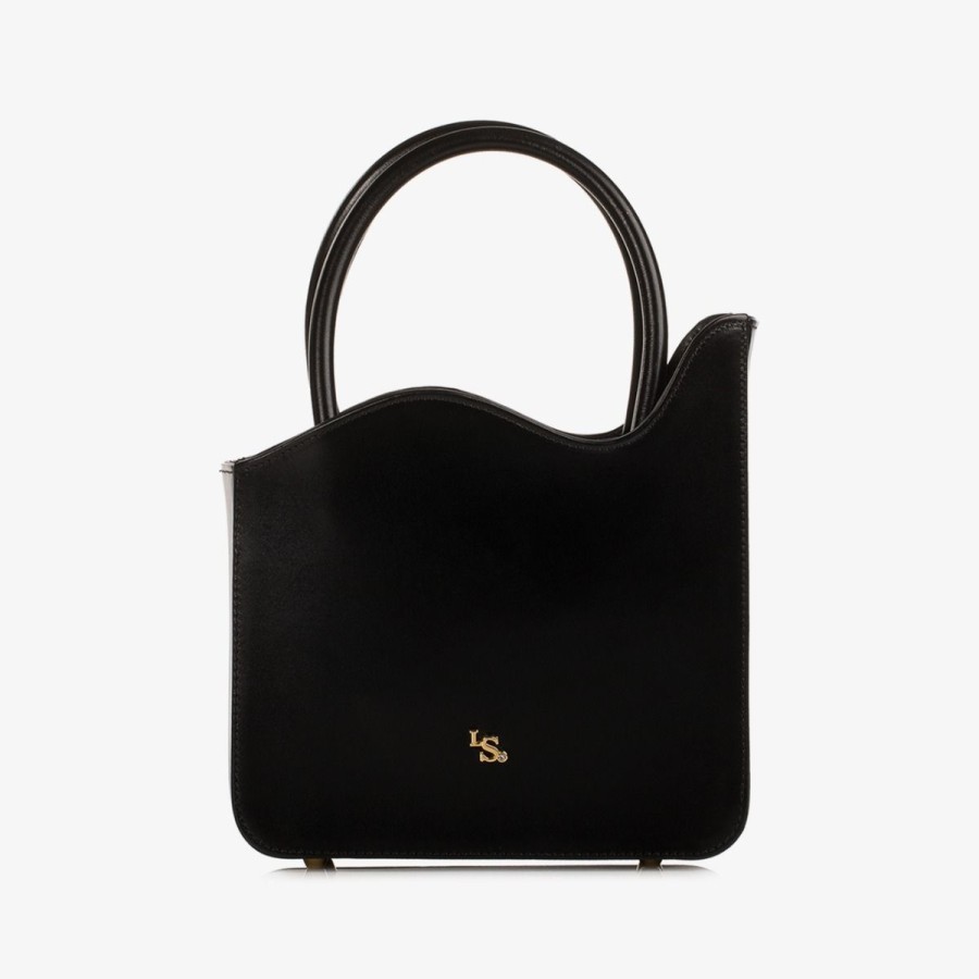 Borse Le Silla | Borsa Media Ivy