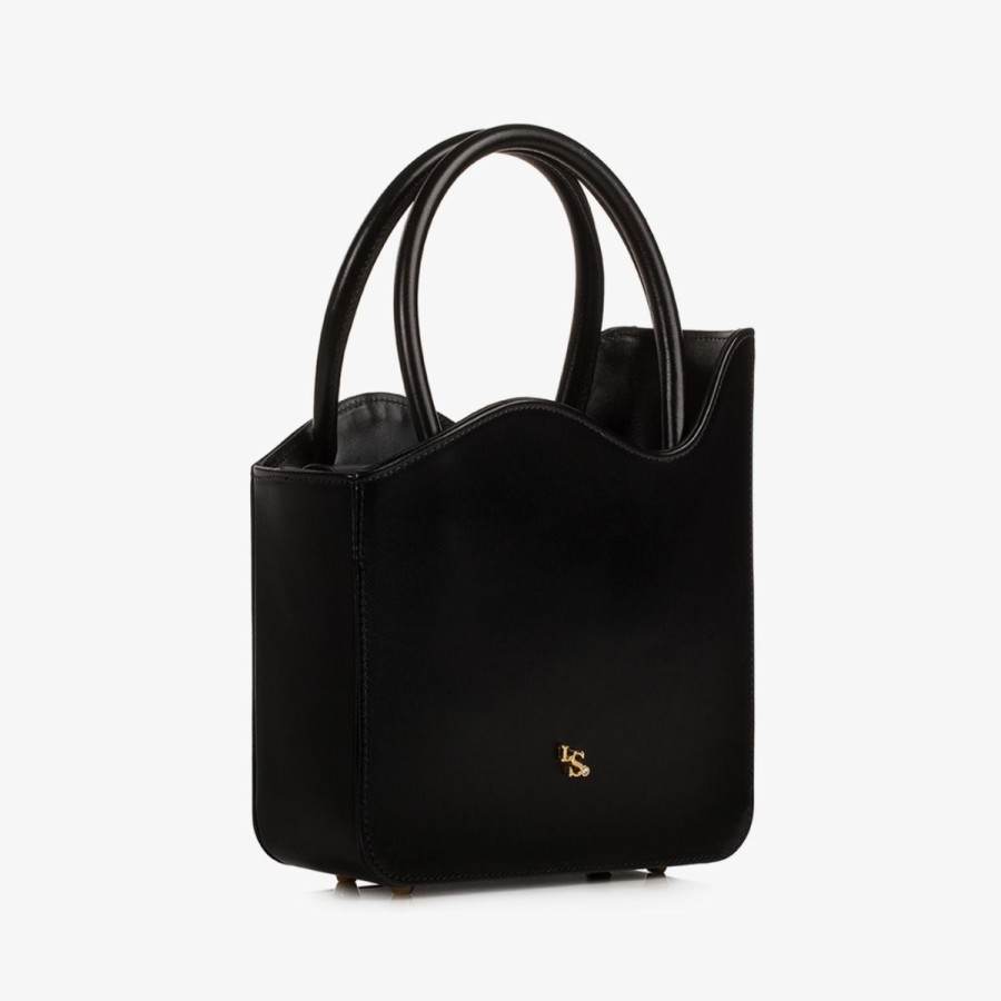 Borse Le Silla | Borsa Media Ivy