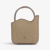 Borse Le Silla | Borsa Mini Ivy