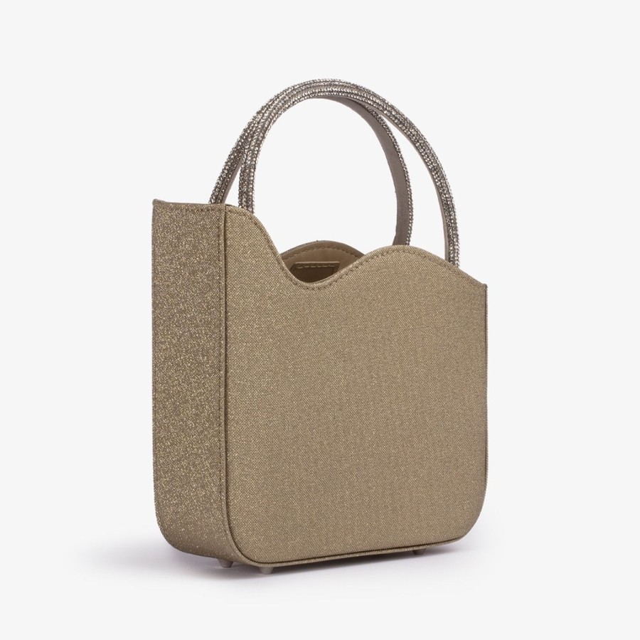 Borse Le Silla | Borsa Mini Ivy