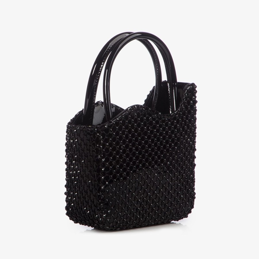 Borse Le Silla | Borsa Mini Ivy