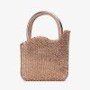 Borse Le Silla | Borsa Mini Ivy