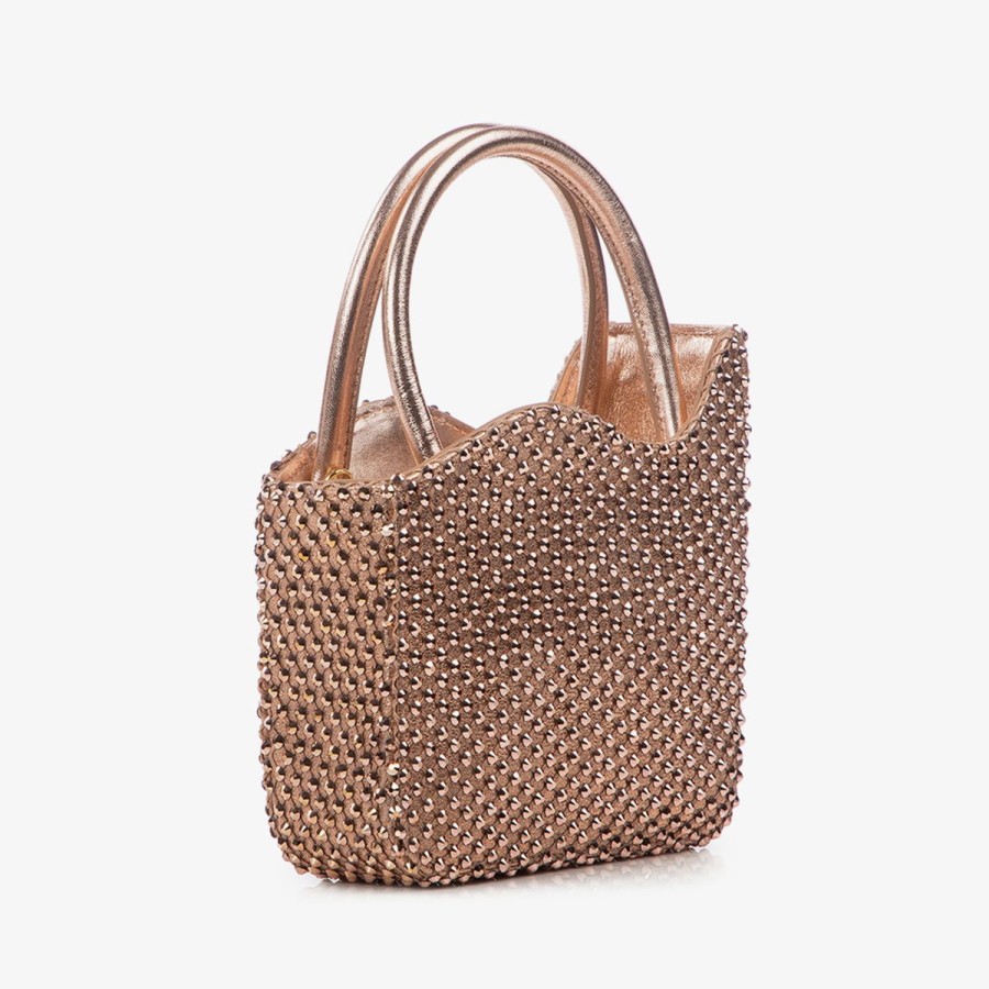 Borse Le Silla | Borsa Mini Ivy