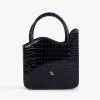 Borse Le Silla | Borsa Media Ivy