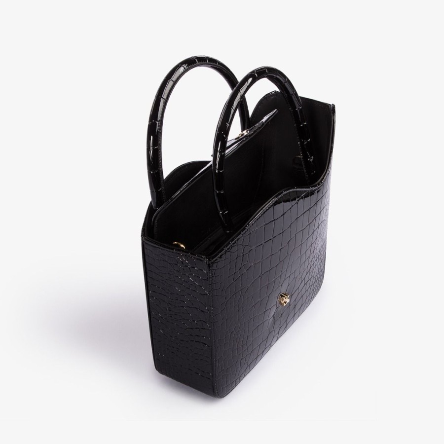 Borse Le Silla | Borsa Media Ivy