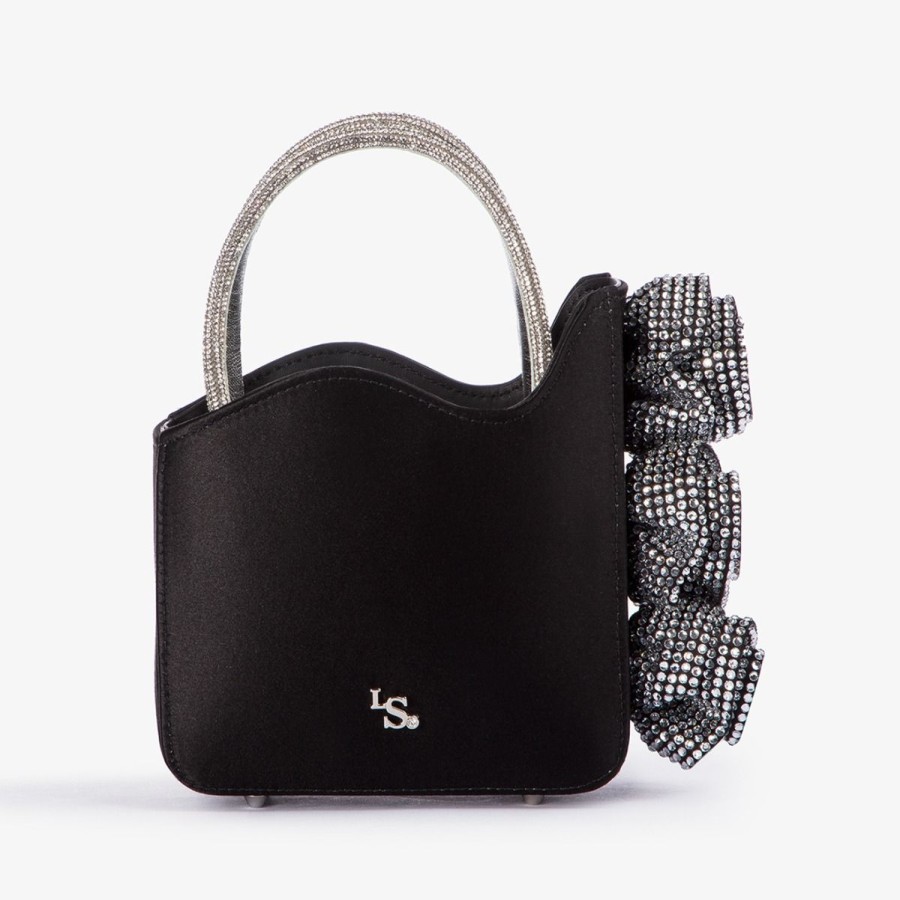 Borse Le Silla | Borsa Mini Ivy