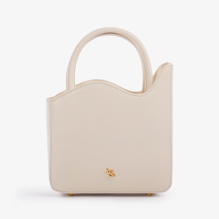 Sposa Le Silla | Borsa Media Ivy