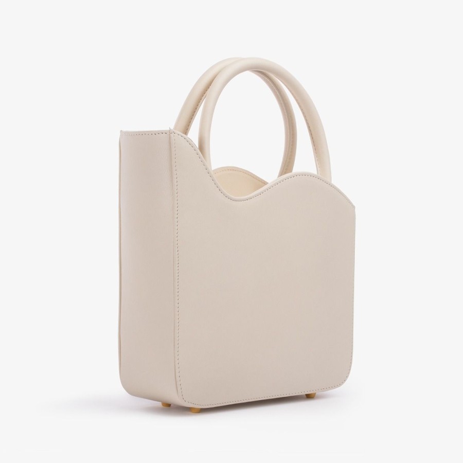 Sposa Le Silla | Borsa Media Ivy