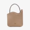 Borse Le Silla | Borsa Mini Ivy