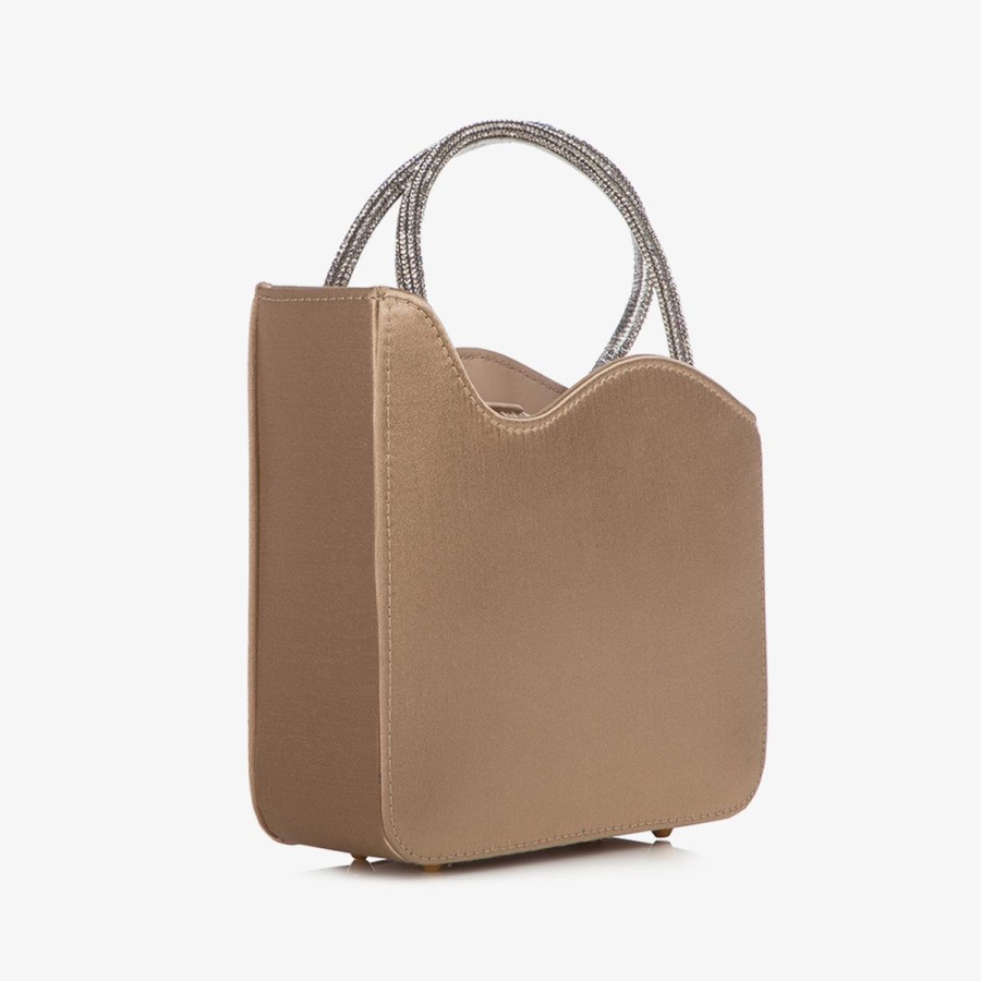 Borse Le Silla | Borsa Mini Ivy