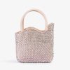 Sposa Le Silla | Borsa Mini Ivy