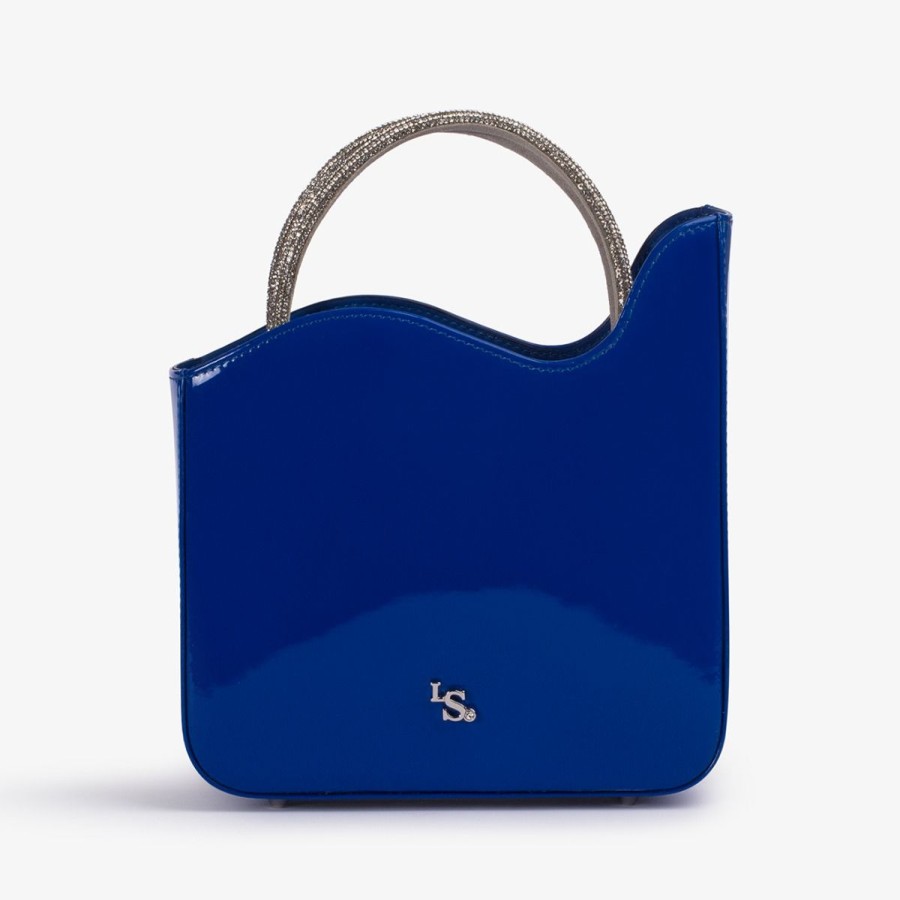 Borse Le Silla | Borsa Small Ivy