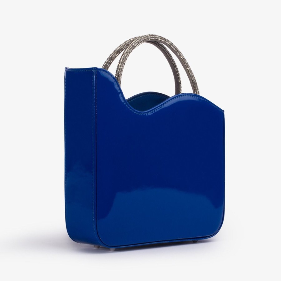 Borse Le Silla | Borsa Small Ivy