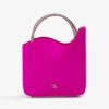 Borse Le Silla | Borsa Small Ivy