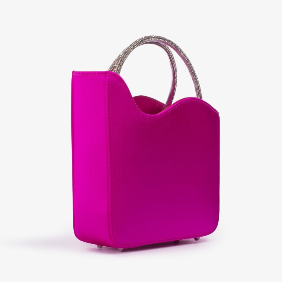 Borse Le Silla | Borsa Small Ivy