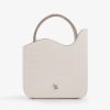 Sposa Le Silla | Borsa Small Ivy