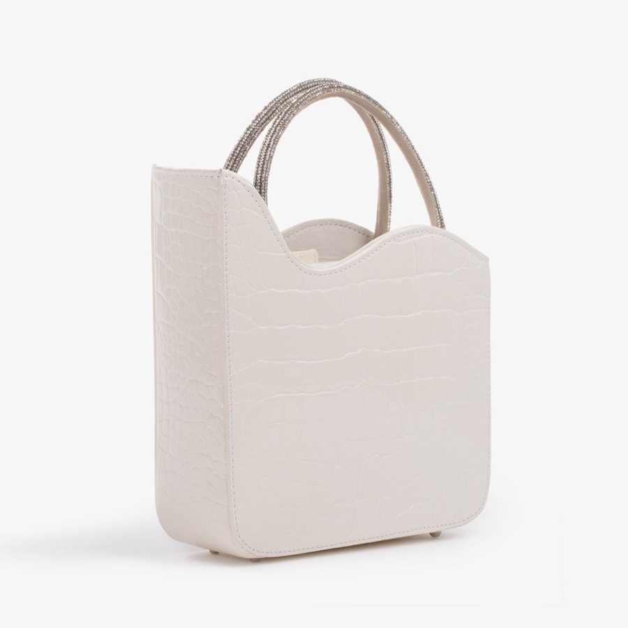 Sposa Le Silla | Borsa Small Ivy