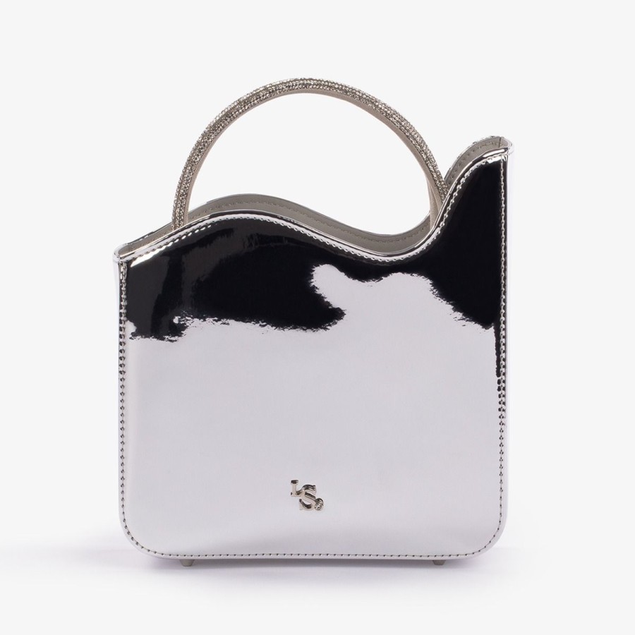 Borse Le Silla | Borsa Small Ivy