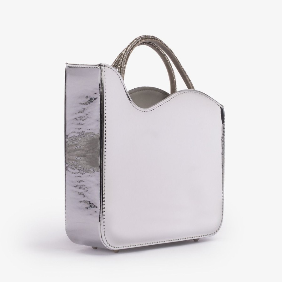 Borse Le Silla | Borsa Small Ivy